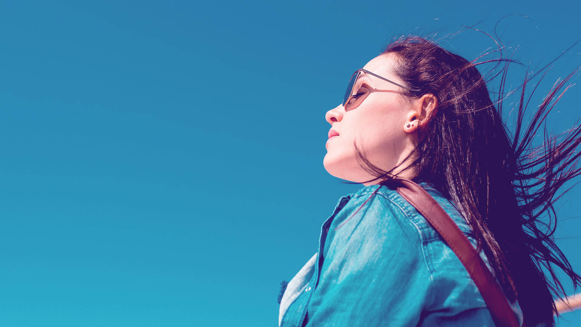 About home new bg free img