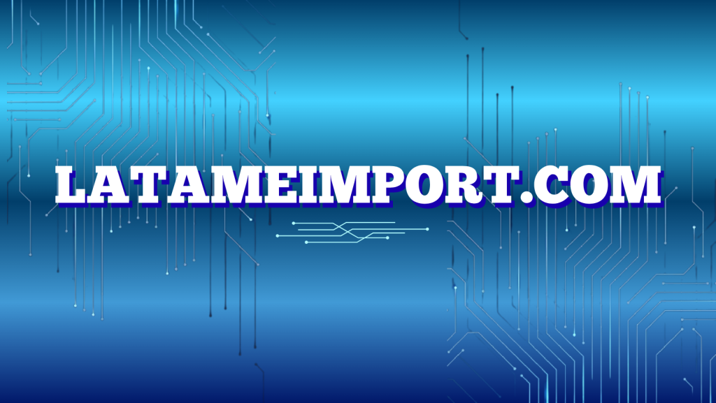 Nosotros FONDO LATAM 1024x577