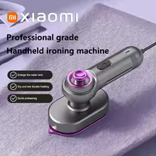 Xiaomi MIJIA-vaporizador de ropa portátil